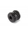 AirsoftPro inner barrel spacer 26mm x2pcs