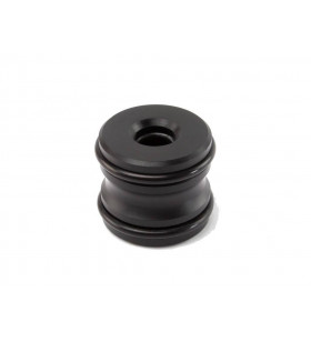 AirsoftPro inner barrel spacer 26mm x2pcs