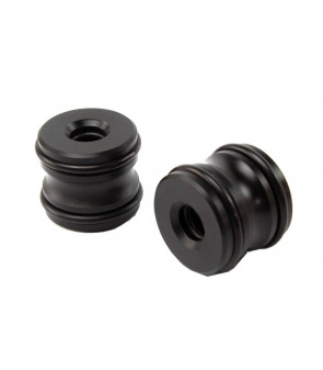 AirsoftPro inner barrel spacer 26mm x2pcs