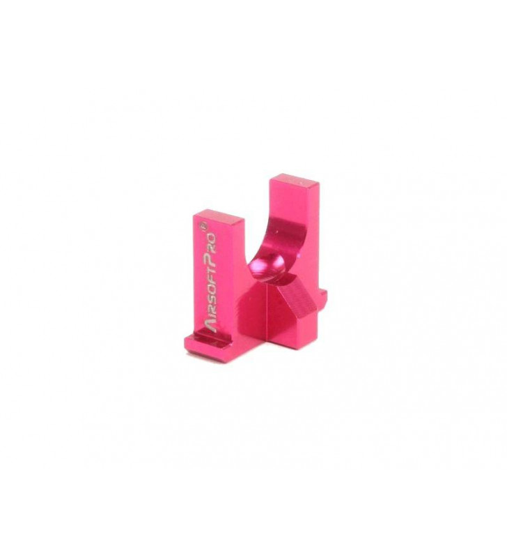 AirsoftPro BBs Loading Latch VSR10 CNC Alu Part-22