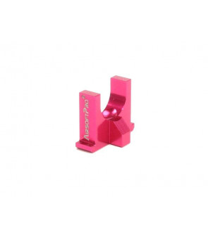 AirsoftPro BBs Loading Latch VSR10 CNC Alu Part-22