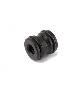 AirsoftPro Barrel Spacer 22mm x2