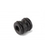 AirsoftPro Barrel Spacer 22mm x2