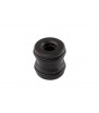 AirsoftPro Barrel Spacer 22mm x2