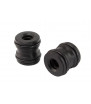 AirsoftPro Barrel Spacer 22mm x2