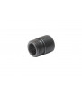 AirsoftPro Adaptateur Silencieux ASG 14mm-