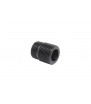 AirsoftPro Adaptateur Silencieux ASG 14mm-