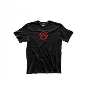 Magpul Tee Shirt Logo Icon XL Noir