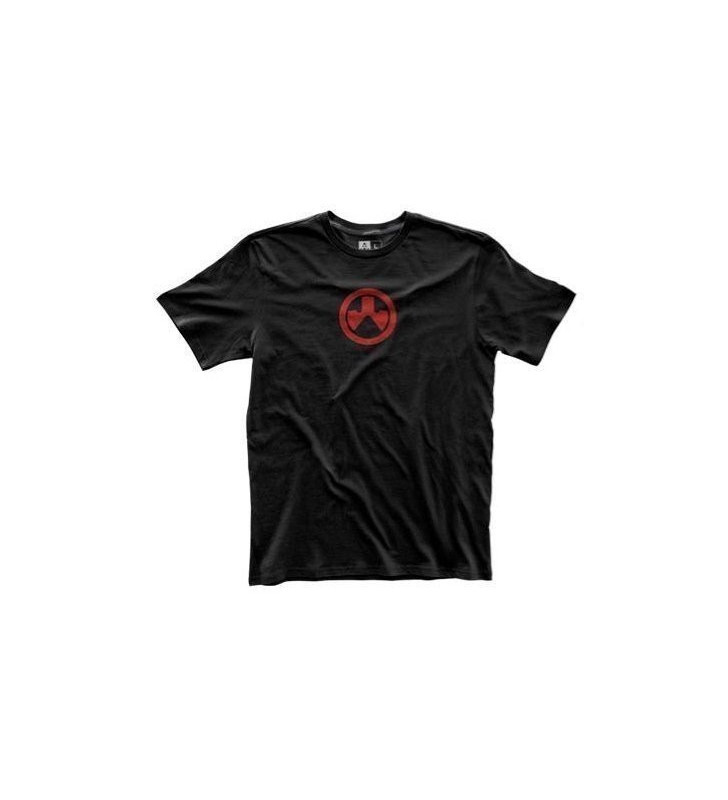 Magpul Tee Shirt Logo Icon XL Noir