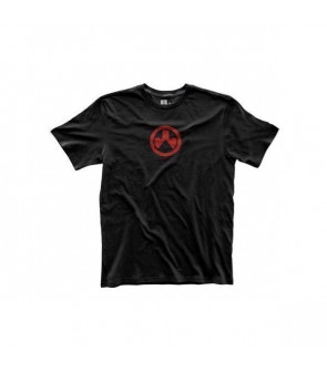 Magpul Tee Shirt Logo Icon XL Noir