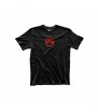 Magpul Tee Shirt Logo Icon XL Noir