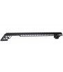 Wii Tech L2 Receiver Rail M870 Tactical Shotgun Marui