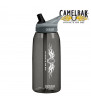 Camelbak Eddy 1L Charcoal