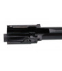 Wii Tech Glock CNC Steel Tactical Outer Barrel 14mm- Marui