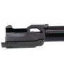 Wii Tech Glock CNC Steel Tactical Outer Barrel 14mm- Marui