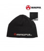 Magpul Bonnet Logo Text Noir