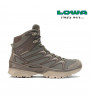 LOWA INNOX GTX MID TF Coyote 43.5