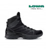 LOWA INNOX GTX MID TF Noir 43.5