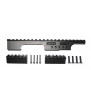 Wii Tech VSR10 Medium Rail System Marui