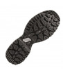 LOWA INNOX GTX MID TF Noir 43.5