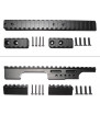 Wii Tech VSR10 Medium Rail System Marui