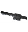 Wii Tech VSR10 Medium Rail System Marui