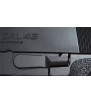 Wii Tech 1911/MEU CNC Steel Slide Stop Marui