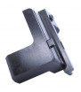 Wii Tech KSG CNC Hardened Steel Enhanced Hammer Marui