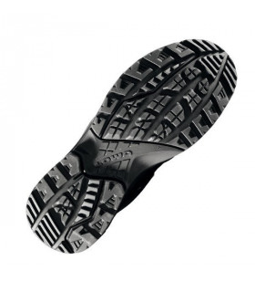 LOWA Zephyr GTX MID TF Coyote 43.5