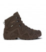 LOWA Zephyr GTX MID TF Marron 43.5