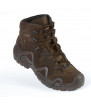 LOWA Zephyr GTX MID TF Marron 43.5