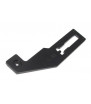 Wii Tech KSG CNC Hardened Steel Part-33b Marui