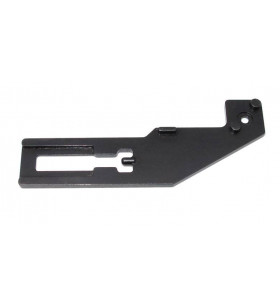 Wii Tech KSG CNC Hardened Steel Part-33b Marui