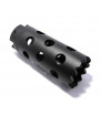 Wii Tech M870 Tactical Flash Hider "A"