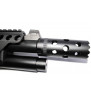 Wii Tech M870 Tactical Flash Hider "A"