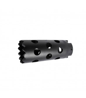 Wii Tech M870 Tactical Flash Hider "A"