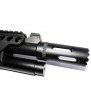 Wii Tech M870 Tactical Flash Hider "B"