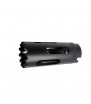 Wii Tech M870 Tactical Flash Hider "B"