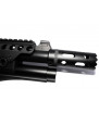 Wii Tech M870 Tactical Flash Hider "C"