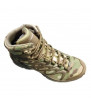 LOWA INNOX GTX MID TF Multicam 43.5