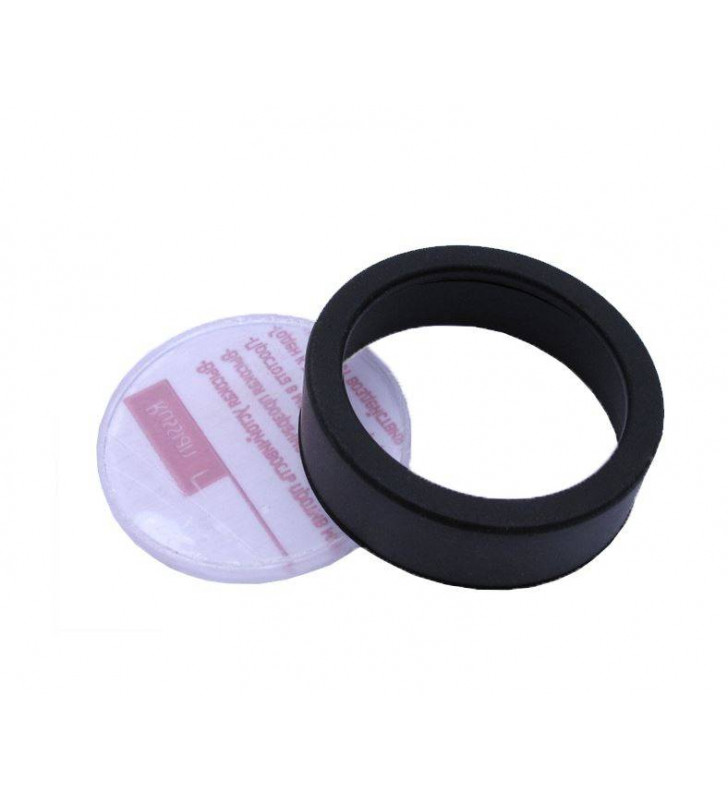 Wii Tech Protection Trijicon MRO 40mm Killflash