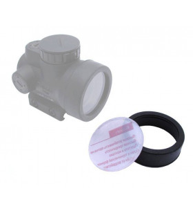 Wii Tech Protection Trijicon MRO 40mm Killflash