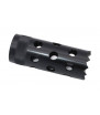 Wii Tech KSG Tactical Muzzle Brake Flash Hider Marui