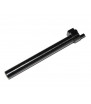 Wii Tech P226 Steel Recoil Spring Guide Rod Bk Marui