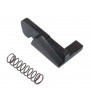 Wii Tech CNC Steel Knocker Lock Glock Marui