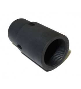 Wii Tech KSG Full Choke Tube Adapter