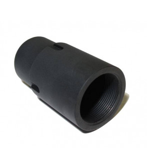 Wii Tech KSG Full Choke Tube Adapter