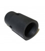 Wii Tech KSG Full Choke Tube Adapter