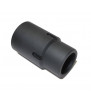 Wii Tech KSG Full Choke Tube Adapter