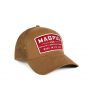 Magpul Casquette Go Bang Trucker Coyote